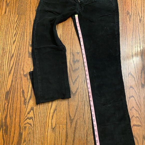 True Religion Jeans corduroy cloth - Picture 4 of 4